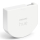 Philips Hue Wall switch module - 676763 - zdjęcie 3